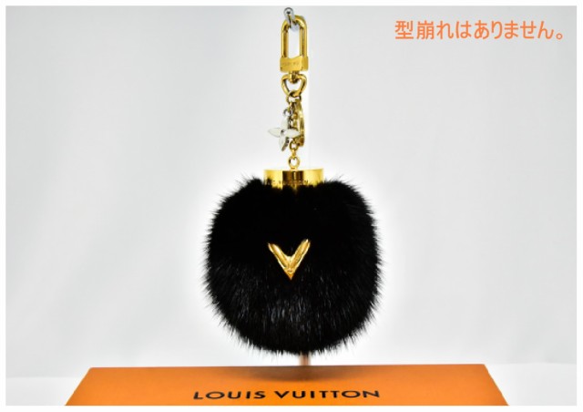 同梱不可 鑑定済 正規品 極美品 ルイヴィトン Louis vuitton M0008